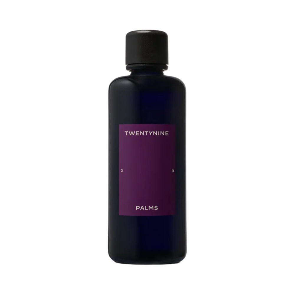 TWENTYNINE PALMS ✨NWT✨ Cosmic Cypress Facial Cleanser